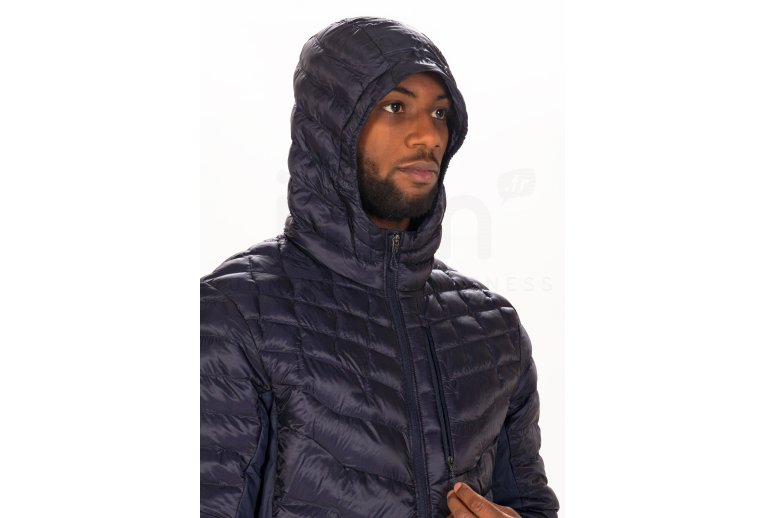 Salomon Outpeak Primaloft M