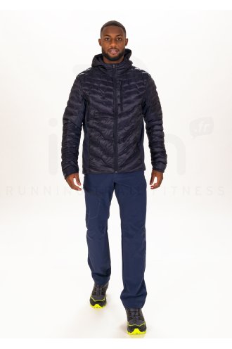Salomon Outpeak Primaloft M 