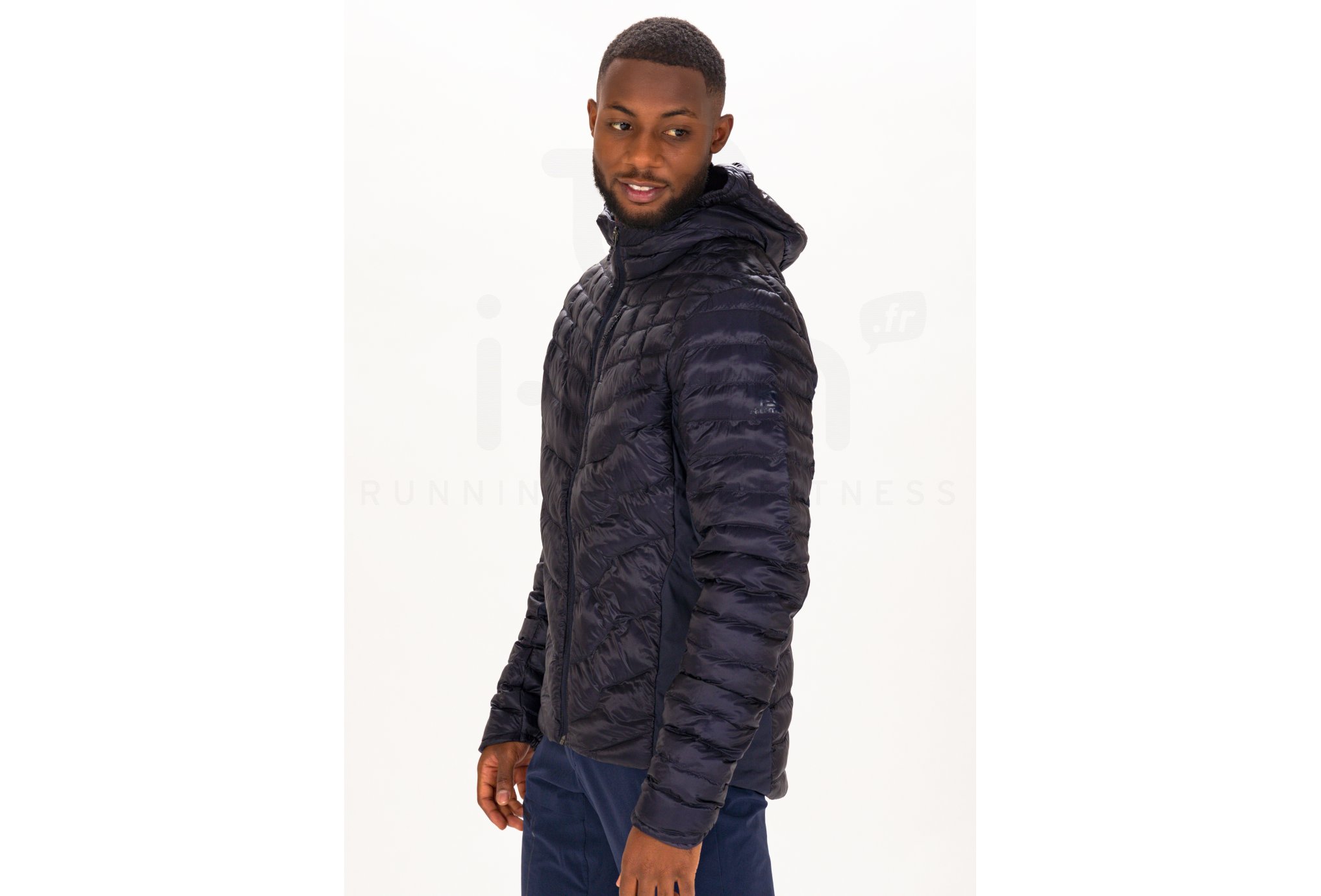 Salomon Outpeak Primaloft M