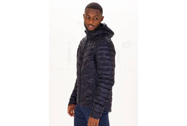 Salomon Outpeak Primaloft M