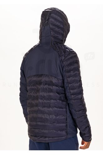 Salomon Outpeak Primaloft M 