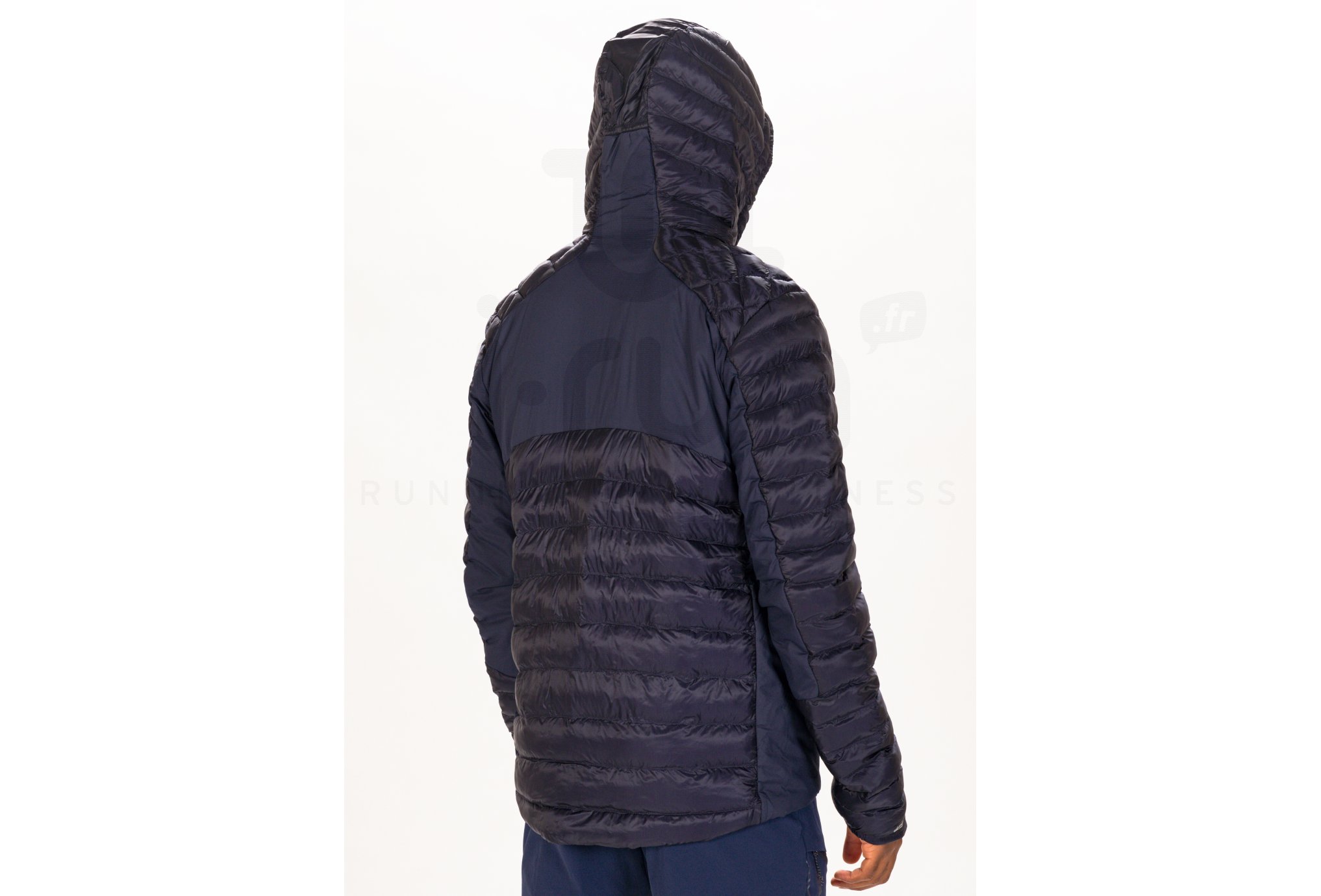 Salomon Outpeak Primaloft M