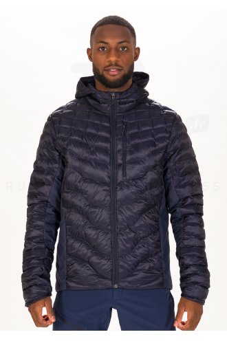 Salomon Outpeak Primaloft M 