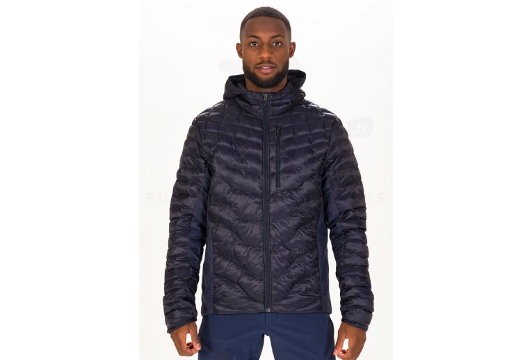 Salomon Outpeak Primaloft M