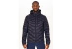 Salomon Outpeak Primaloft M