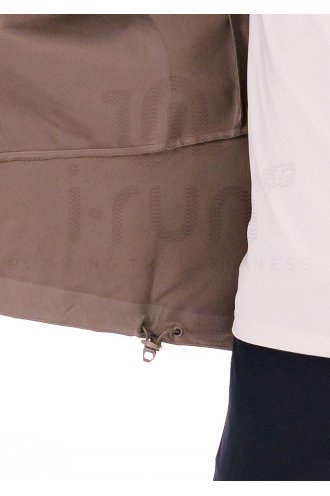 Salomon Outpeak Softshell M 