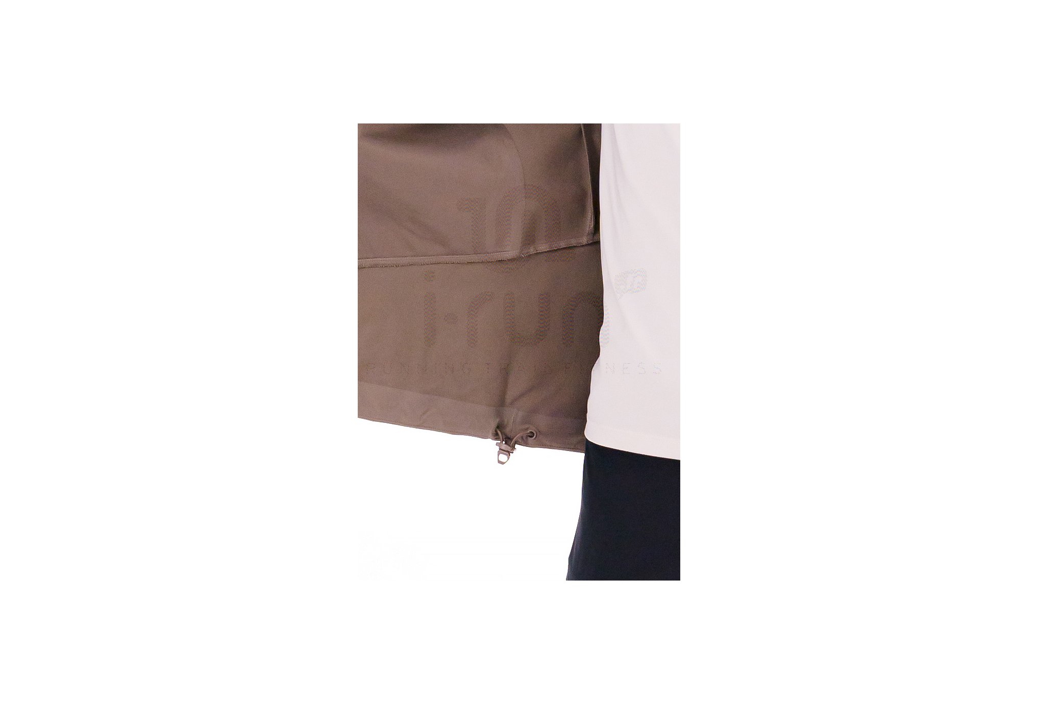 Salomon Outpeak Softshell