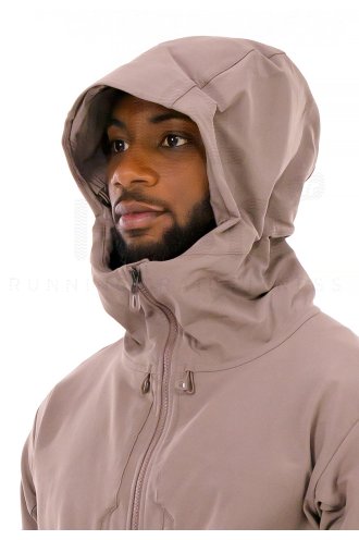 Salomon Outpeak Softshell M 