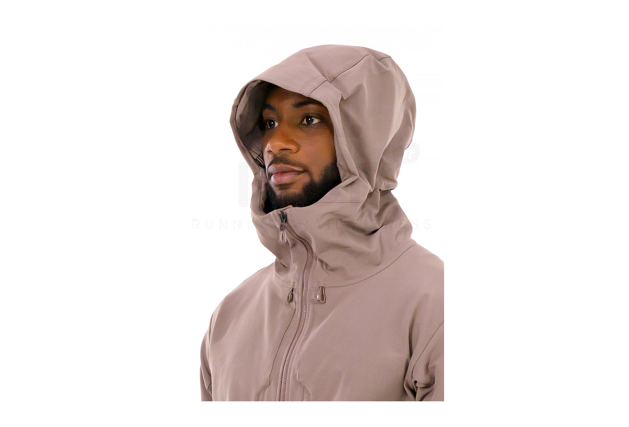Salomon Outpeak Softshell