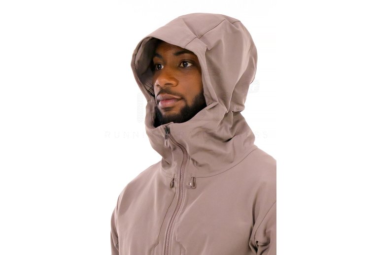 Salomon Outpeak Softshell