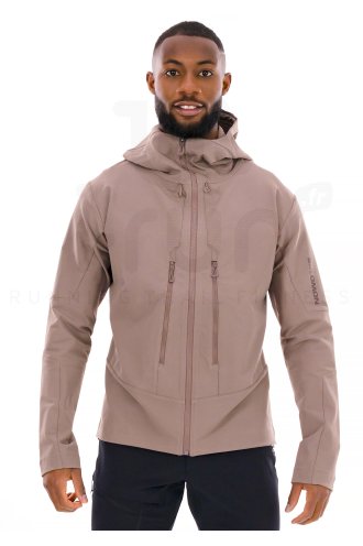Salomon Outpeak Softshell M 