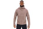 Salomon Outpeak Softshell