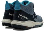 Salomon OUTpulse Mid Gore-Tex
