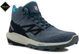 Salomon OUTpulse Mid Gore-Tex