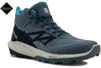 Salomon OUTpulse Mid Gore-Tex