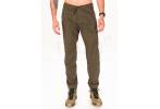 Salomon Outrack Explore Herren
