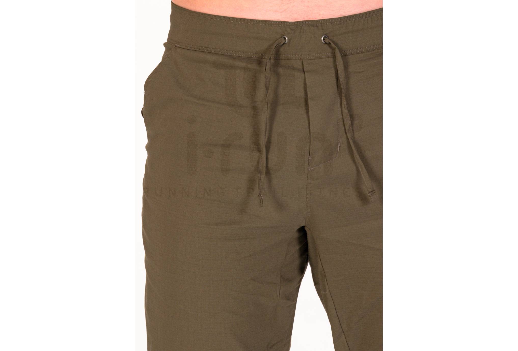 Salomon Outrack Explore Herren