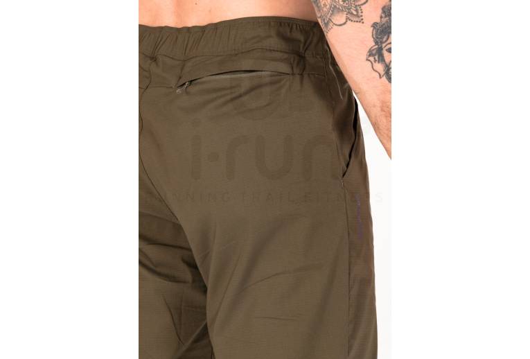 Salomon Outrack Explore Herren