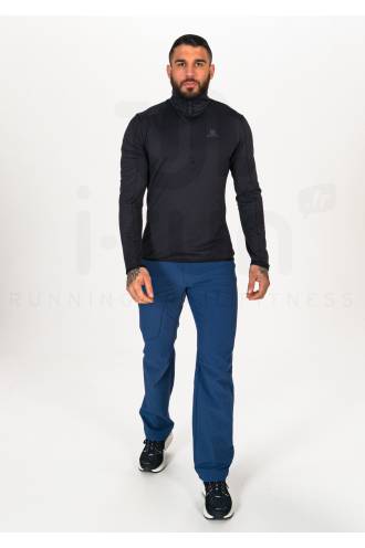 Salomon Outrack M 
