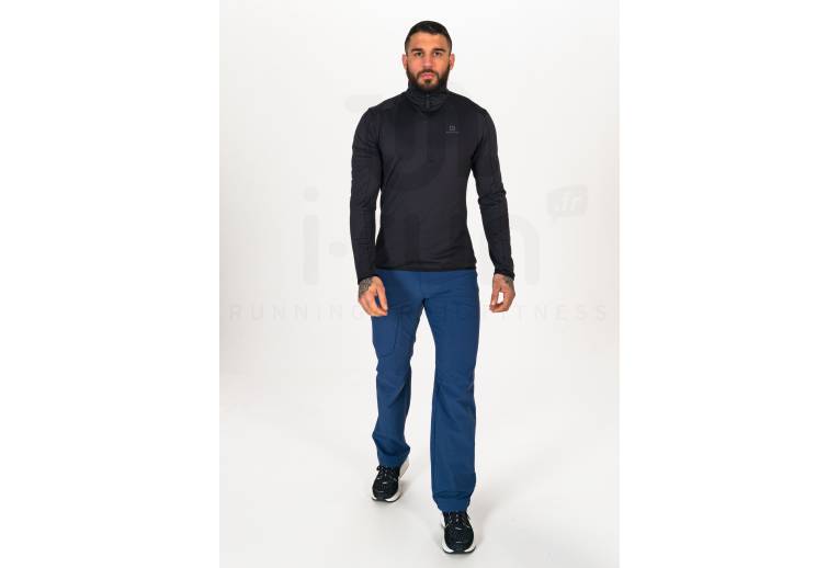 Salomon Outrack Herren