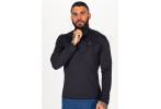 Salomon Outrack Herren