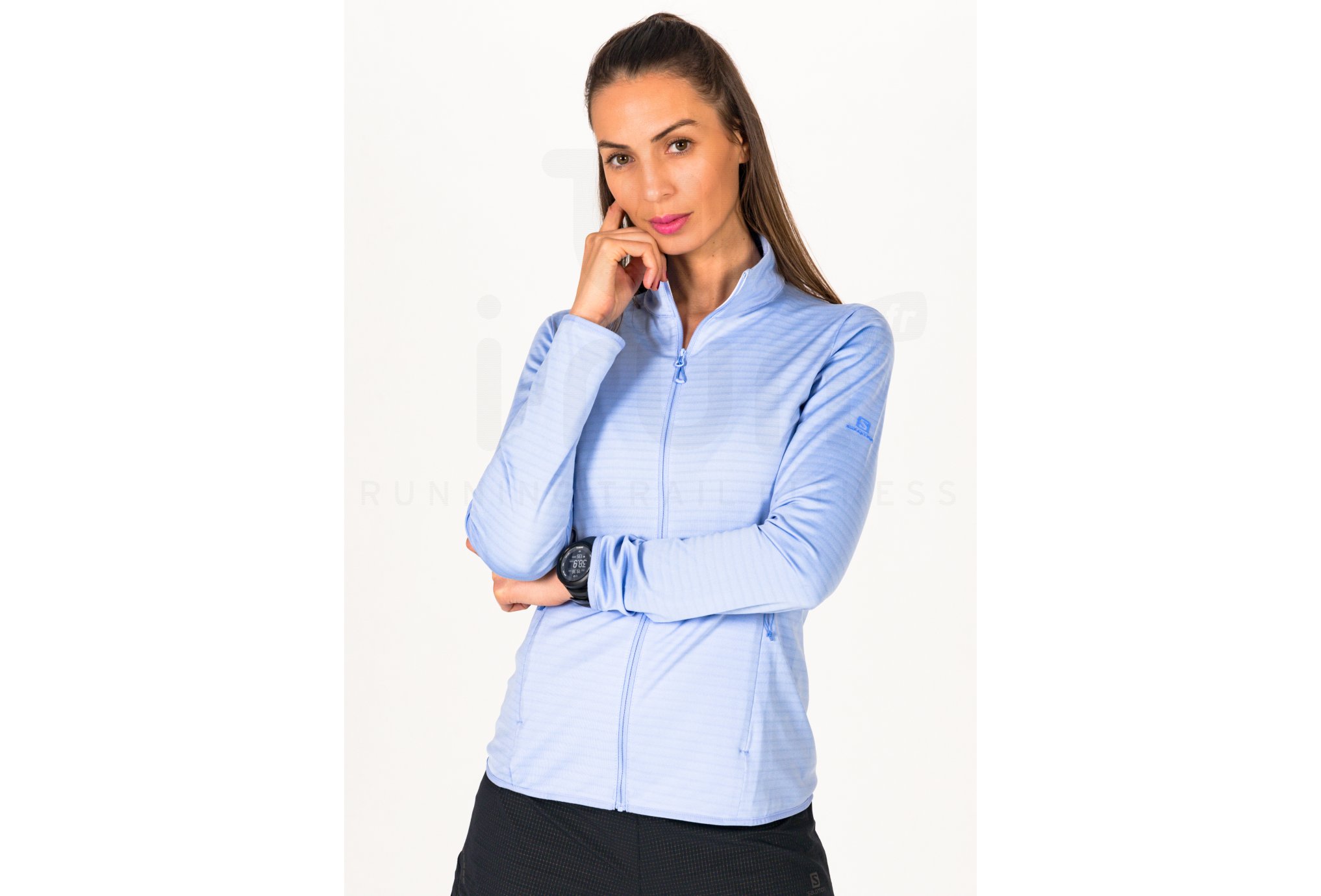 Salomon Outrack Damen