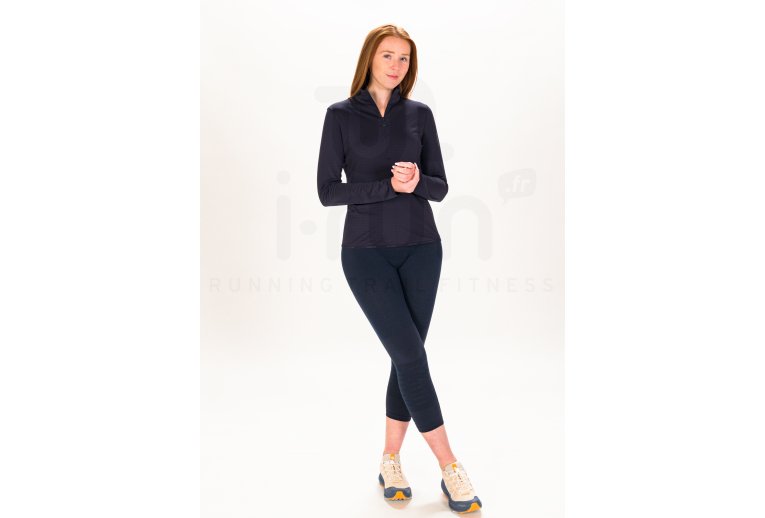 Salomon Outrack Damen