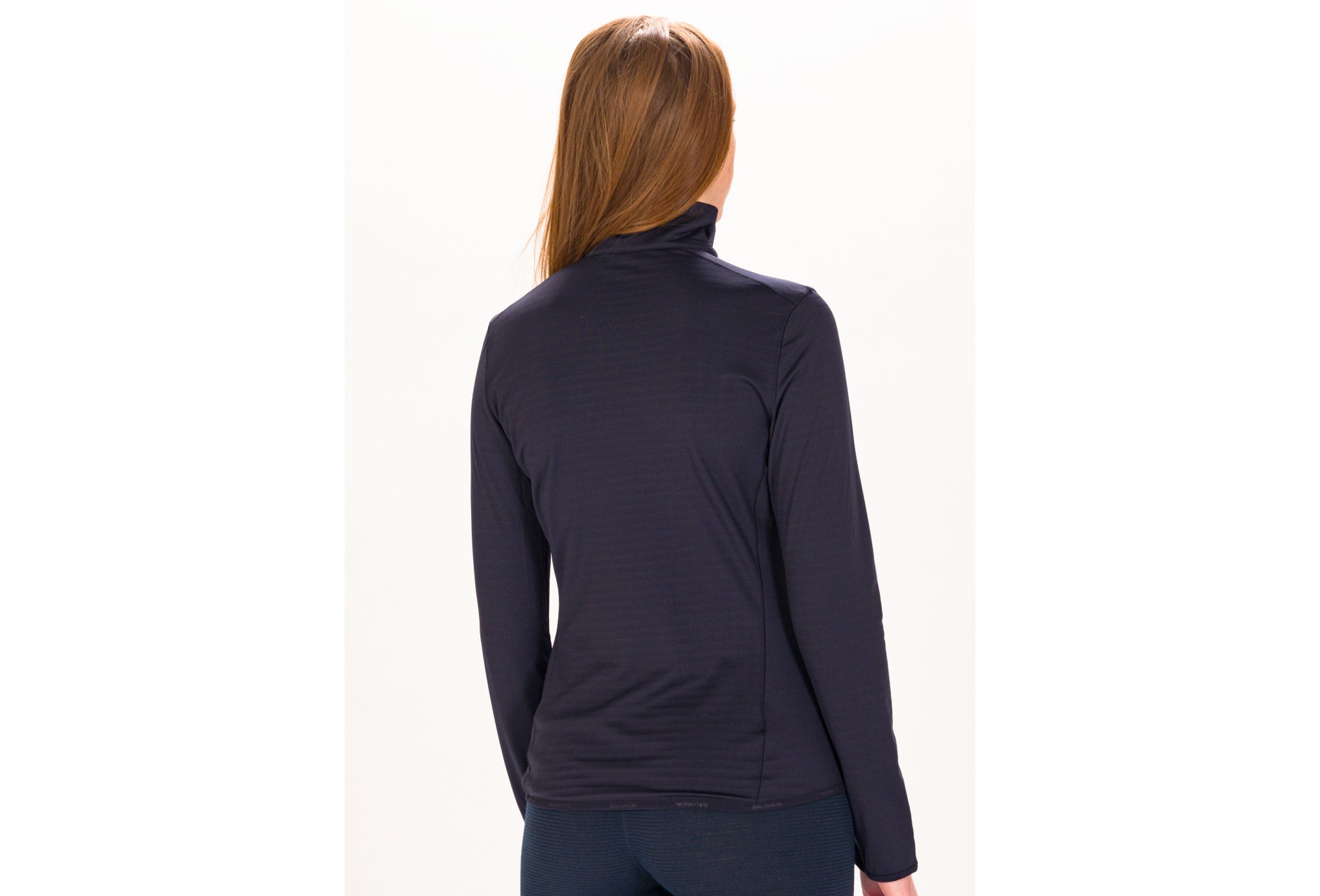 Salomon Outrack Damen