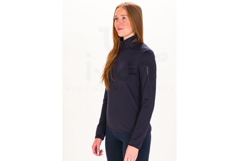 Salomon Outrack Damen