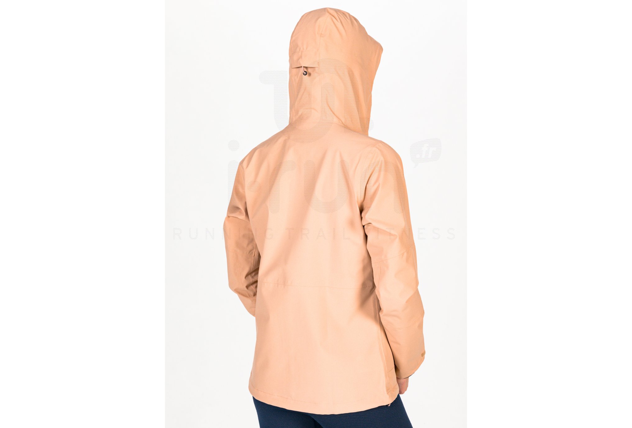 Salomon Outrack WP Damen