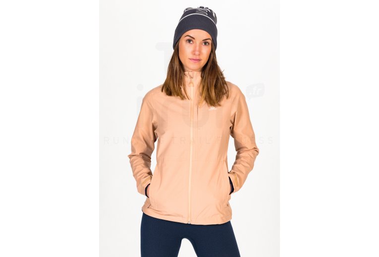 Salomon Outrack WP Damen