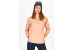 Salomon Outrack WP Damen