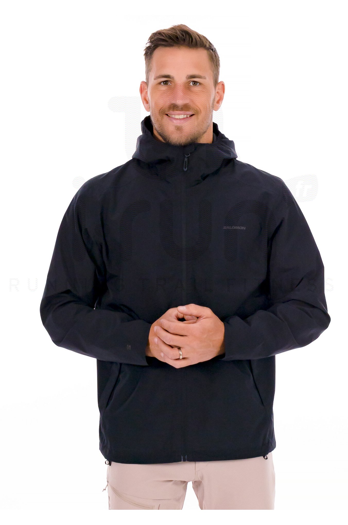 Salomon Outscape 2L Herren