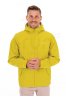 Salomon Outscape 2L