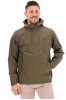 Salomon Outscape 2L