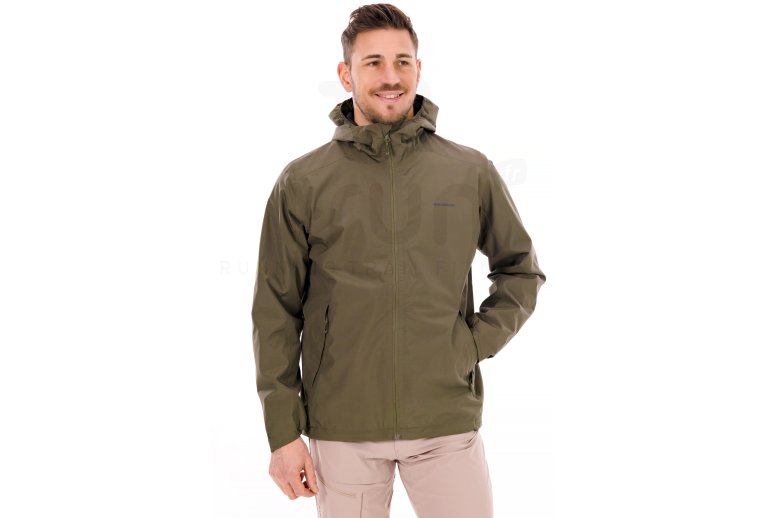 Salomon Outscape 2L Herren