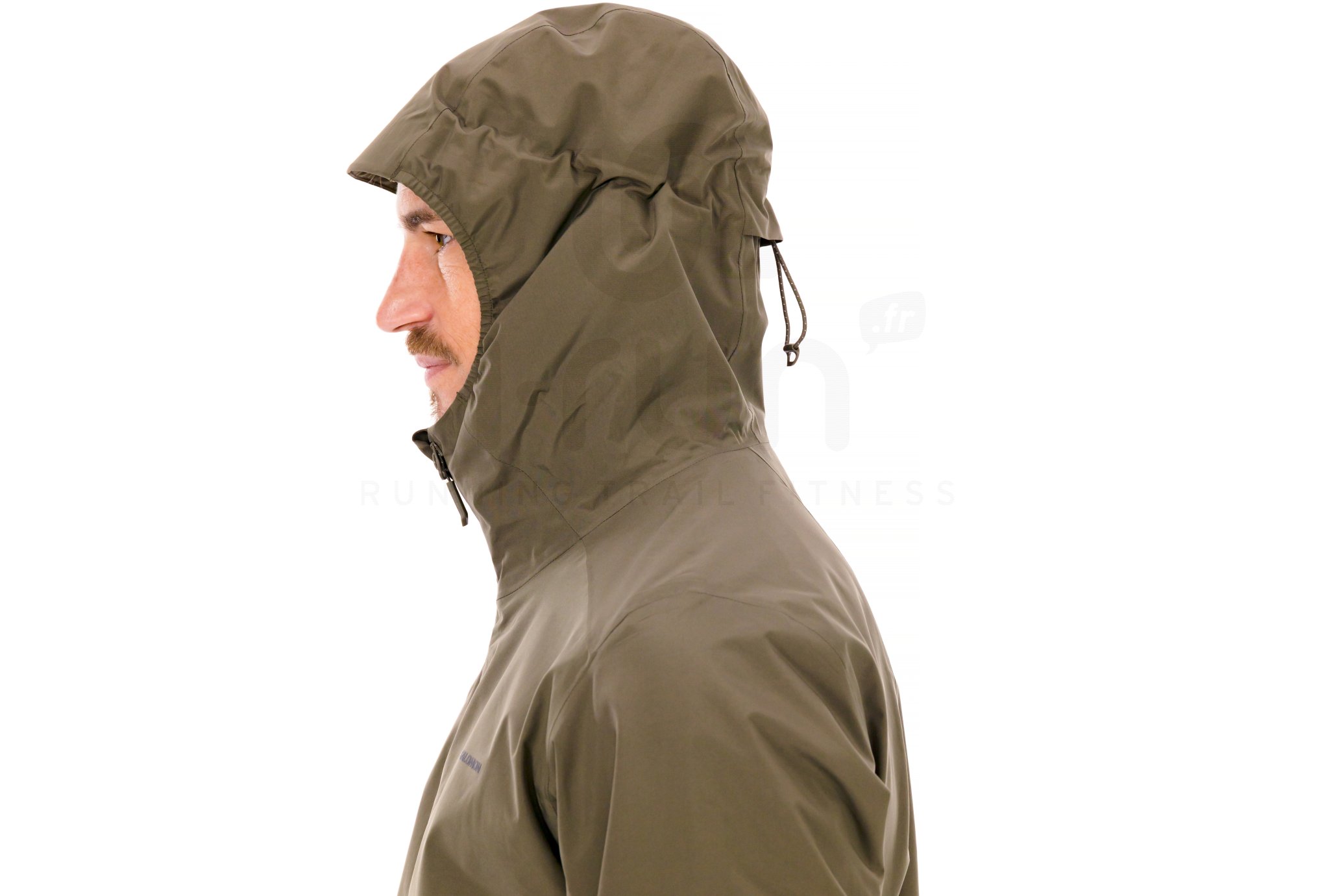 Salomon Outscape 2L Herren