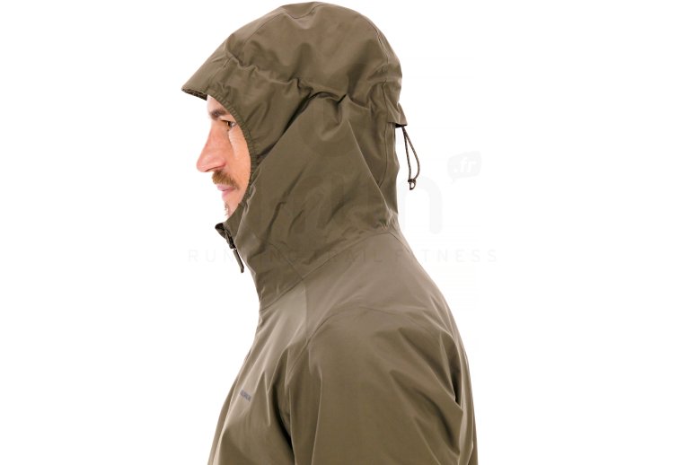 Salomon Outscape 2L Herren