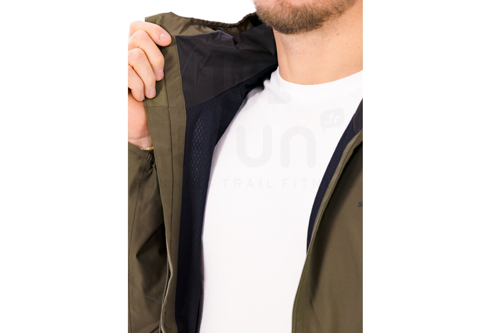 Salomon Outscape 2L Herren