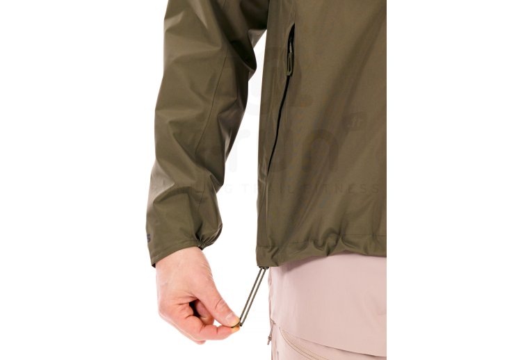 Salomon Outscape 2L Herren