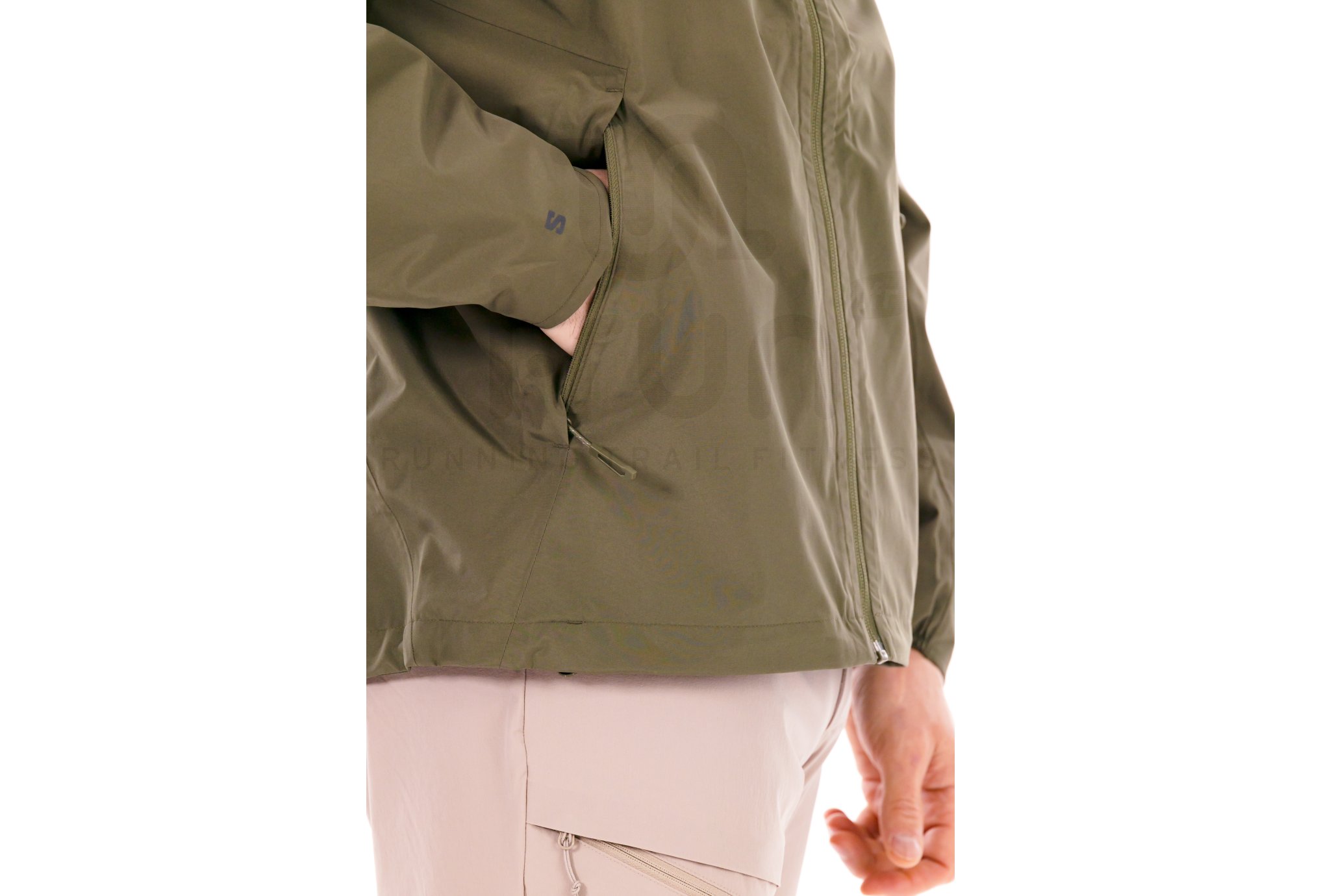 Salomon Outscape 2L Herren