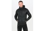 Salomon chaqueta Outspeed Down