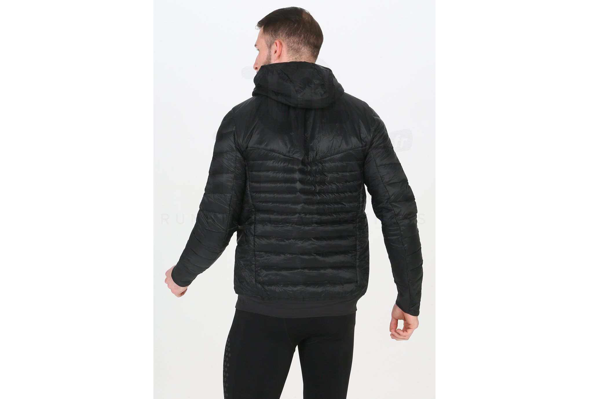 Salomon chaqueta Outspeed Down