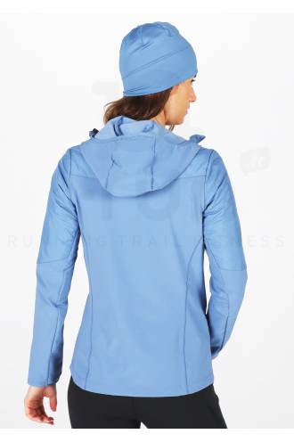 Salomon Outspeed Insulated W 