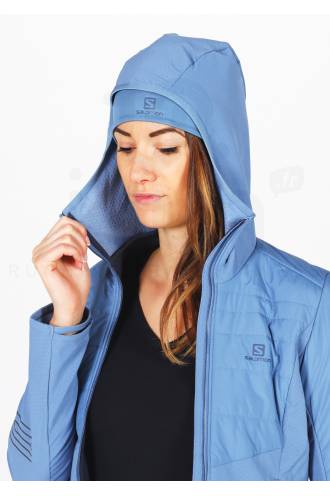 Salomon Outspeed Insulated W 