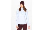 Salomon chaqueta Outspeed Insulated