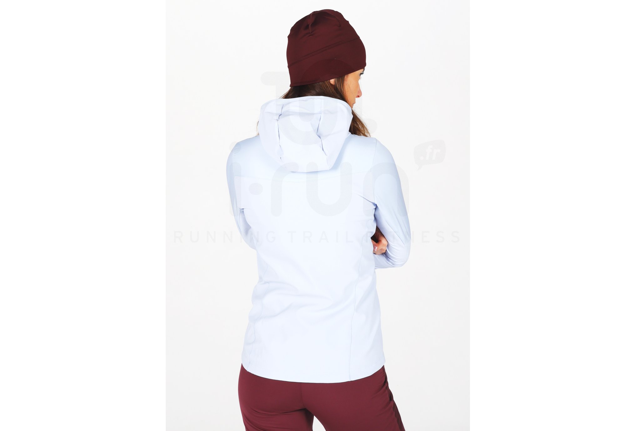 Salomon chaqueta Outspeed Insulated