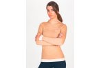 Salomon Outspeed Wool W