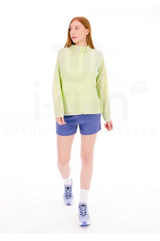 Salomon Outwind 