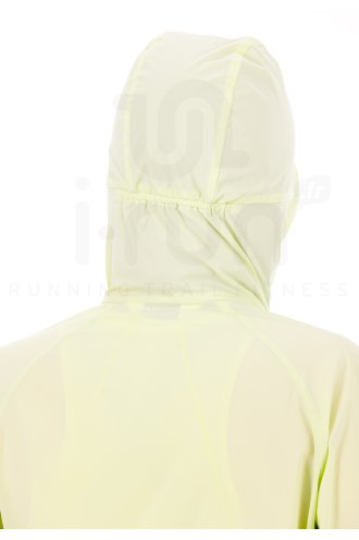Salomon Outwind 